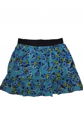 Skirt Mossimo Supply