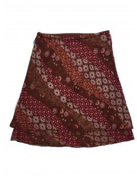 Skirt Limited Too