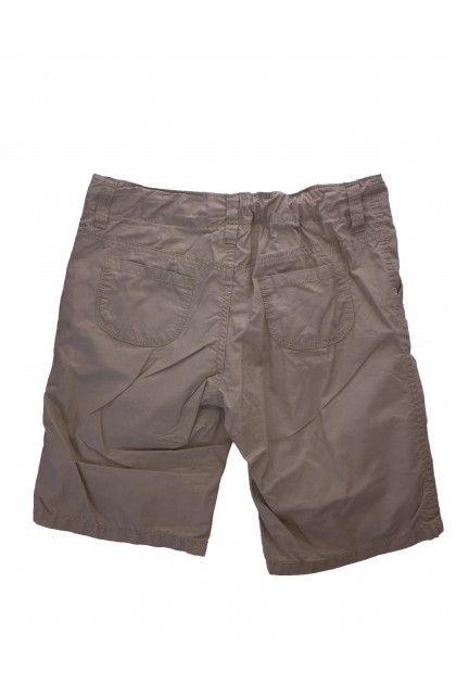 Shorts Old Navy