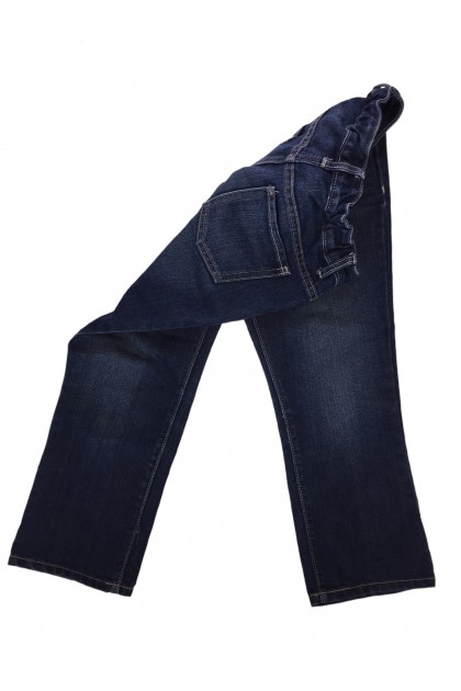 Jean Shorts Old Navy