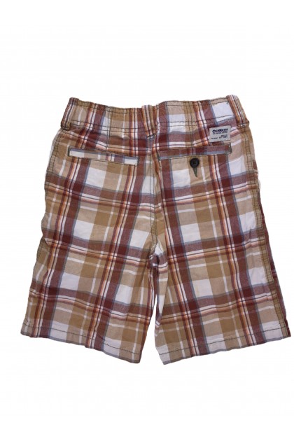 Shorts OshKosh