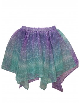 Skirt Place