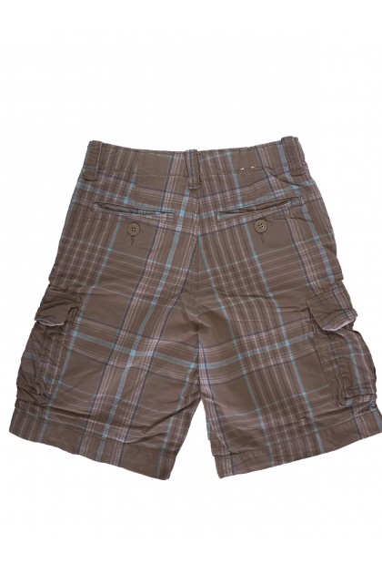 Shorts GAP