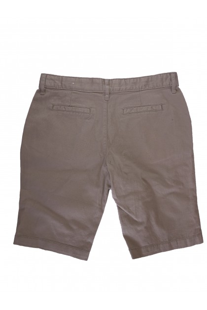 Shorts Old Navy