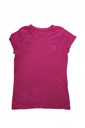 Short Sleeve Blouse Place