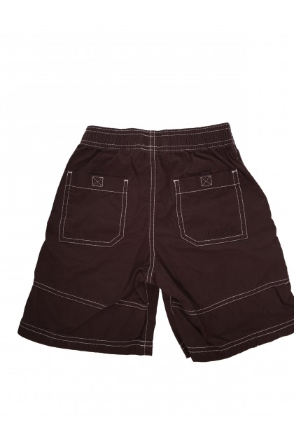Shorts OshKosh