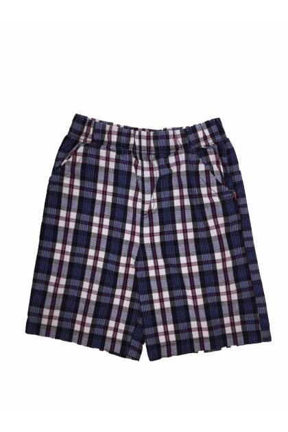 Shorts Disney Shorts Disney