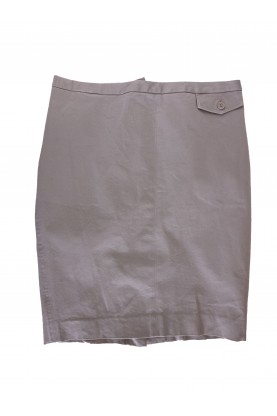 Skirt GAP