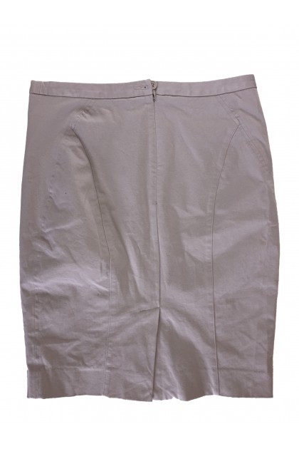 Skirt GAP