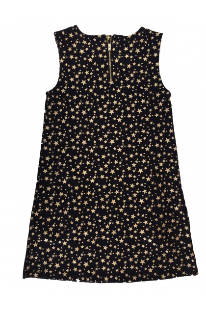 Dress Epic Threads