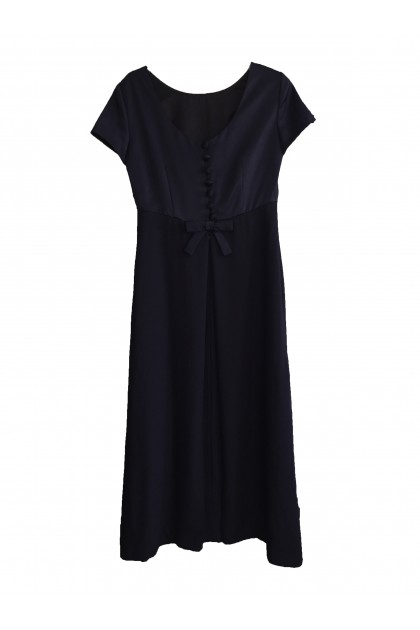 Dress Liz Claiborne