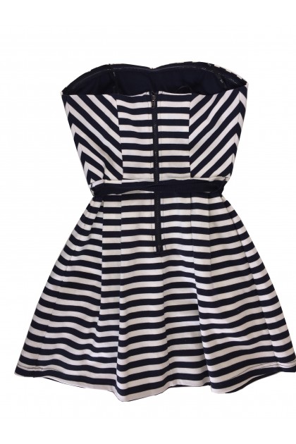 Dress XXI