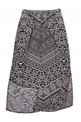 Skirt Faded Glory