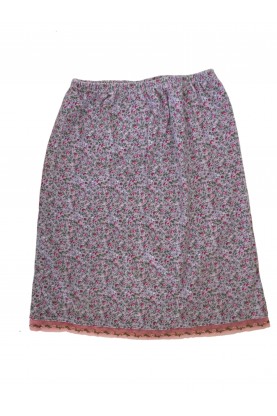 Skirt Gymboree
