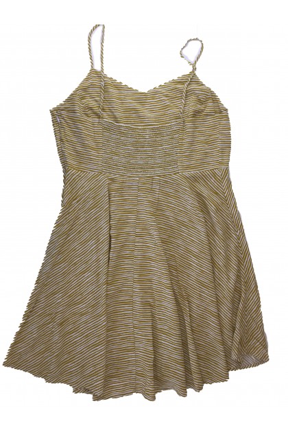 Dress Old Navy