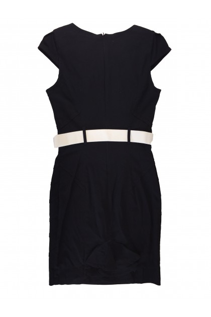 Dress XOXO