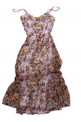 Dress H&M