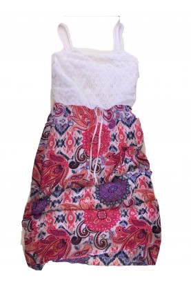 Dress Faded Glory