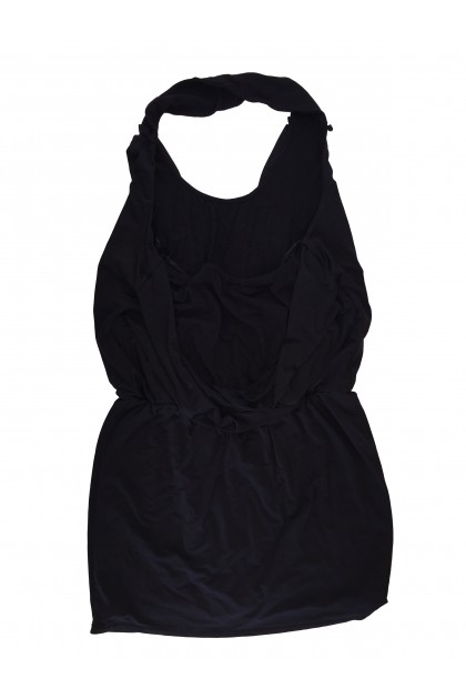 Dress Nine West