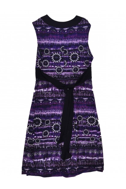 Dress IZ Byer California