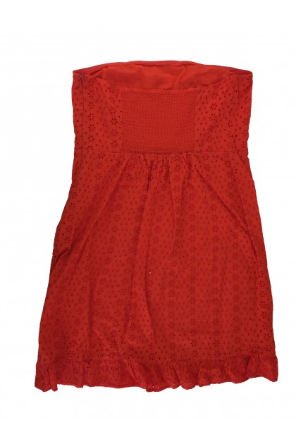 Dress Old Navy