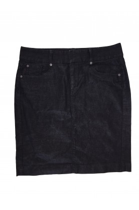 Skirt GAP