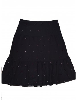 Skirt Nine West