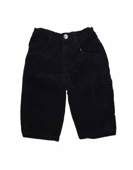 Pants KRU