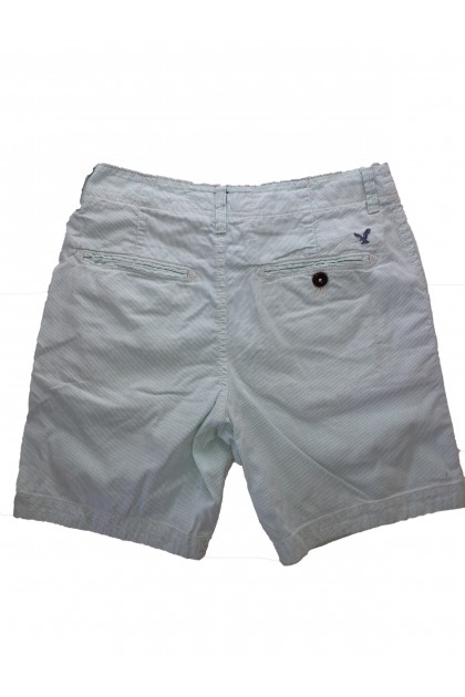 Shorts American Eagle Outfitters