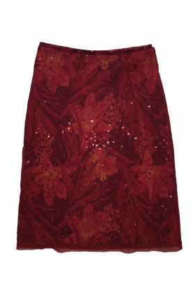 Skirt Express