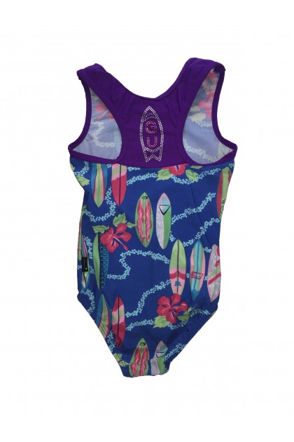 Swimsuit 