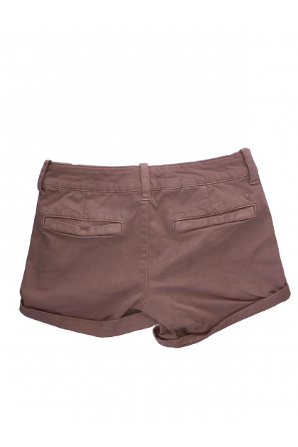 Shorts American Eagle Outfitters