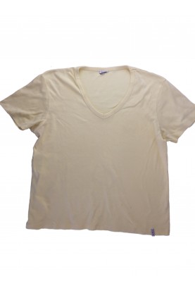 Short Sleeve Blouse 