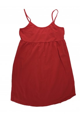 Dress H&M