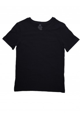 Short Sleeve Blouse H&M