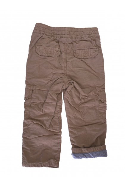 Pants Cherokee