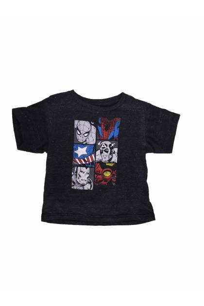 T-shirt T-shirt