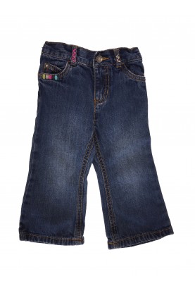 Jeans Carter's