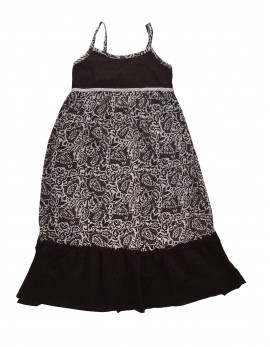 Dress Mossimo Supply