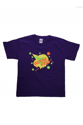 T-shirt Gildan