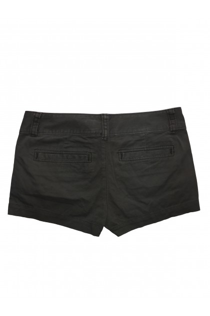 Shorts Express