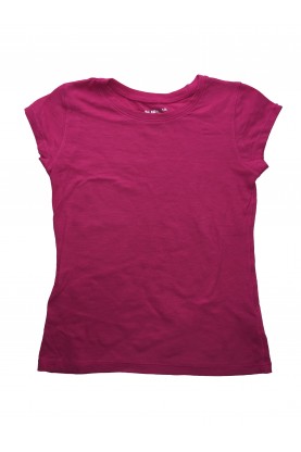 Short Sleeve Blouse Arizona