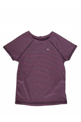Short Sleeve Blouse Carter's