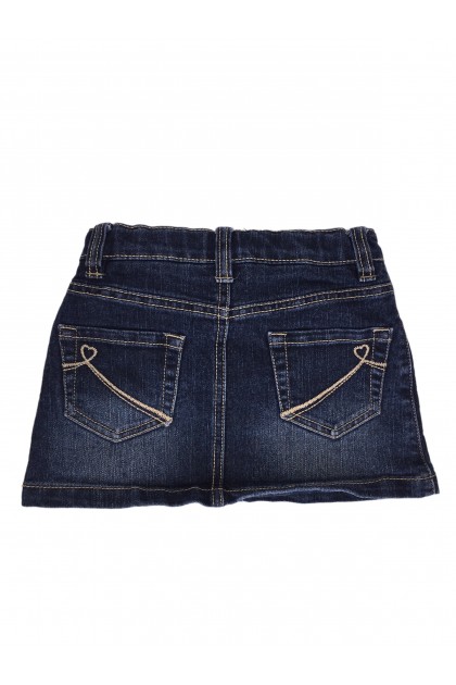 Skirt Pants Place