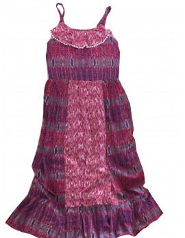 Dress Xhilaration