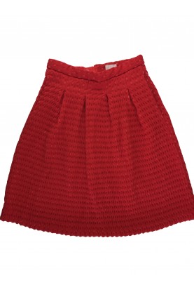 Skirt H&M