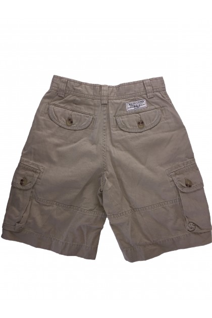 Shorts Polo by Ralph Lauren