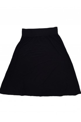 Skirt Cat & Jack