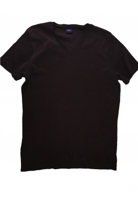 Short Sleeve Blouse 