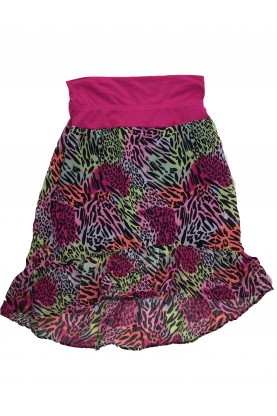 Skirt Faded Glory